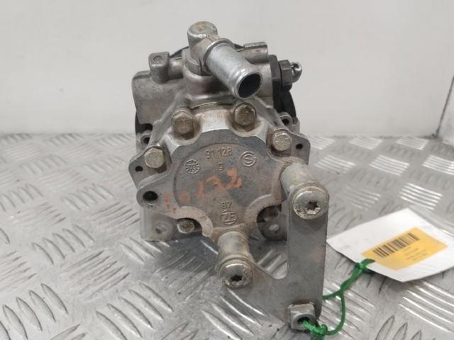 32427516848 BMW Шкив помпы купить в Львов