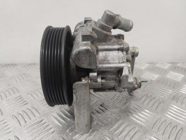 32427516848 Шкив водяной помпы купить Кривой Рог