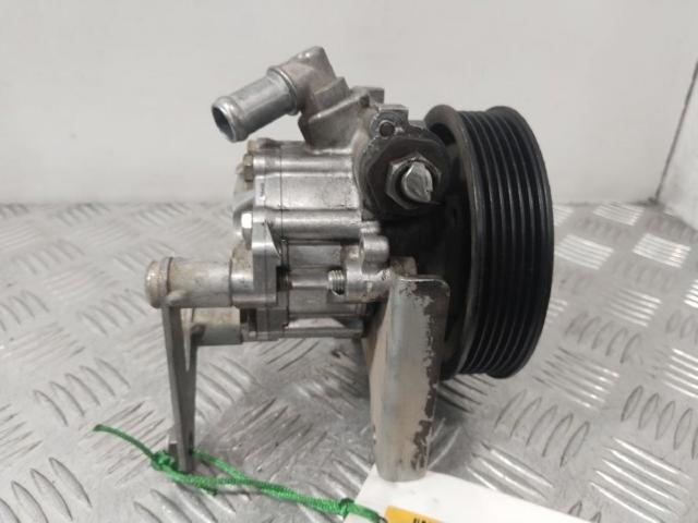 32427516848 BMW Шкив водяной помпы купить в Ужгород