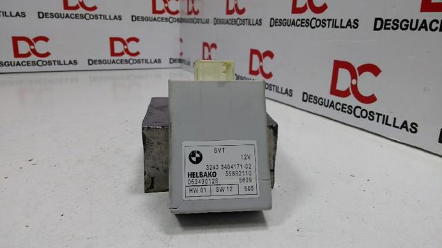 3243340417102 BMW купить в Кривой Рог
