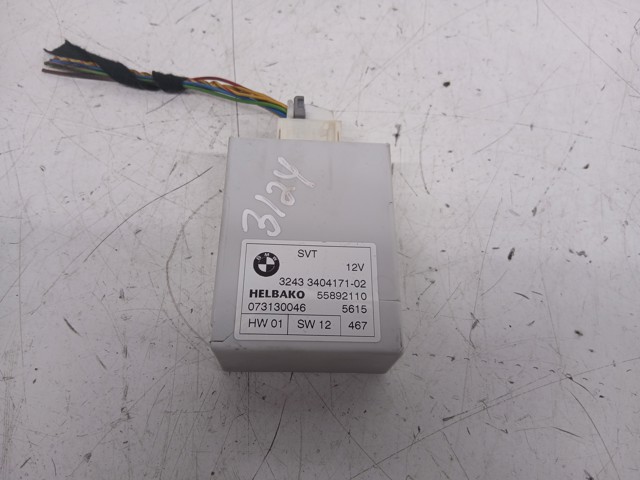 BMW 3243340417102 в наличии Днепр