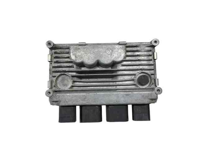32436790369 BMW купить в Кривой Рог