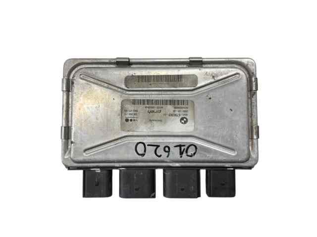 BMW 32436790369 в наличии Каменское