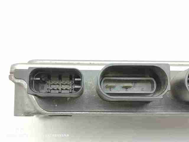 BMW 32436790978 в наличии Каменское