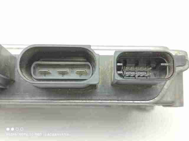 BMW 32436790978 в наличии Житомир