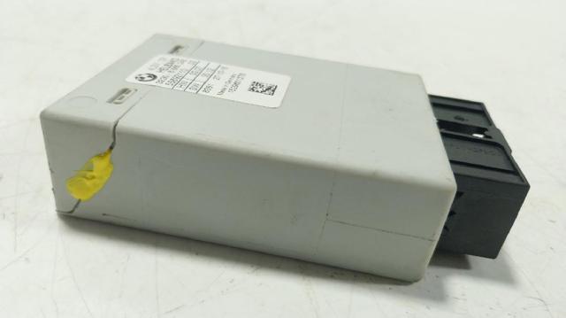 BMW 32436872117 Блок управления рулевого колеса в наличии Черновцы