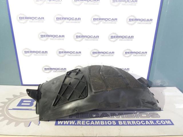 OPEL 324461698 в наличии Николаев