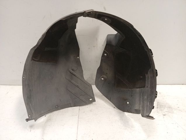 OPEL 324461698 в наличии Тернополь