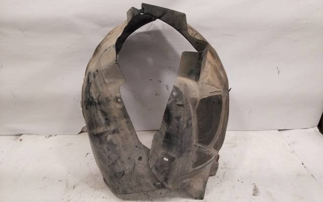 OPEL 324461698 в наличии Житомир