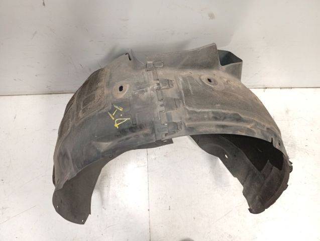 324461698 OPEL купить в Львов