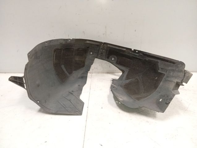 OPEL 324461698 в наличии Одесса