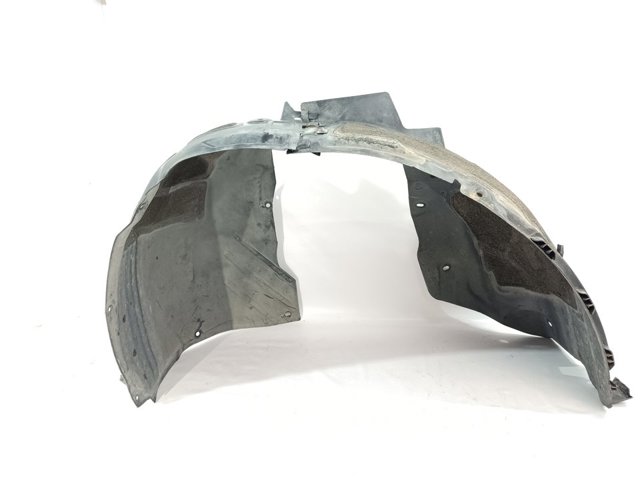 324461698 OPEL купить в Ирпень