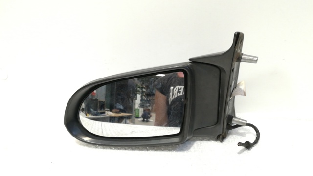 325376788 OPEL купить в Ровно
