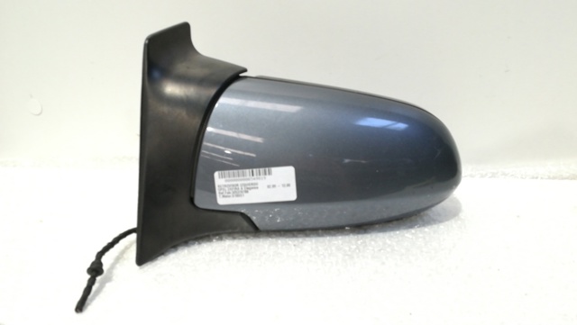 OPEL 325376788 в наличии Ровно