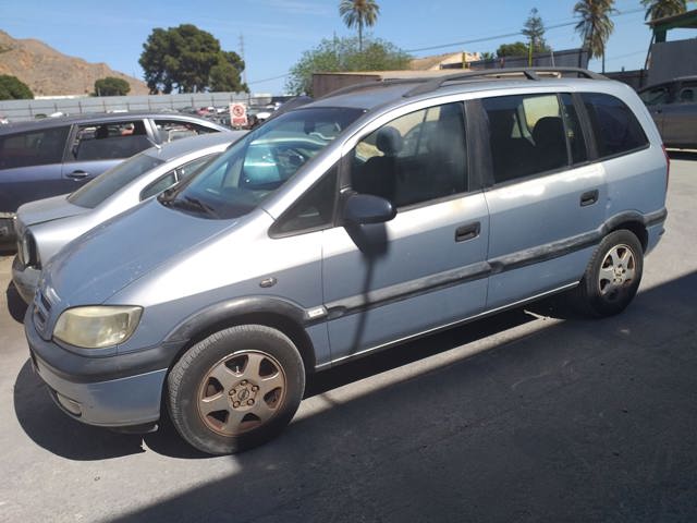 325376788 OPEL купить в Винница