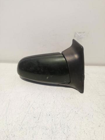 OPEL 325376788 в наличии Киев