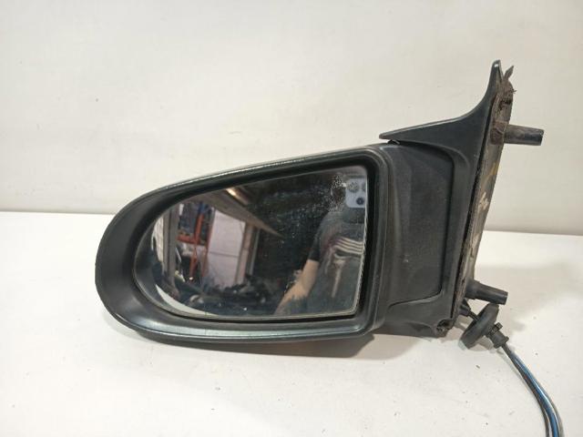 OPEL 325376788 в наличии Киев