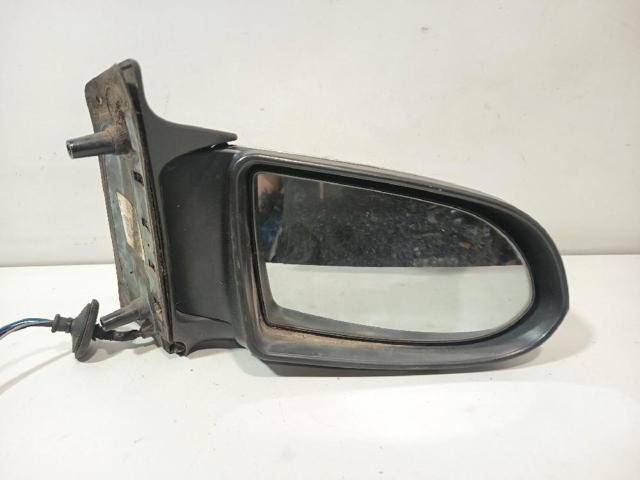 325376788 OPEL купить в Павлоград