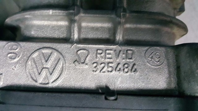 VAG 325484 в наличии Киев