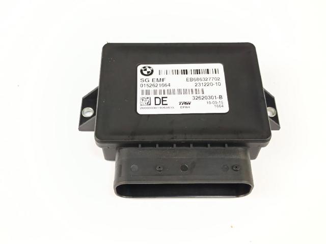 32620301 BMW купить в Хмельницкий
