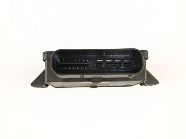 32620301 BMW купить в Каменское