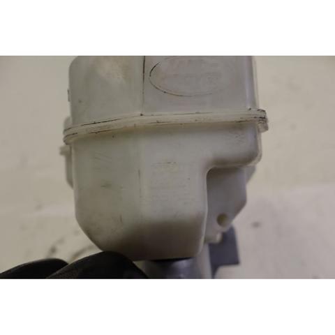 32669621 LAND ROVER купить в Черкассы