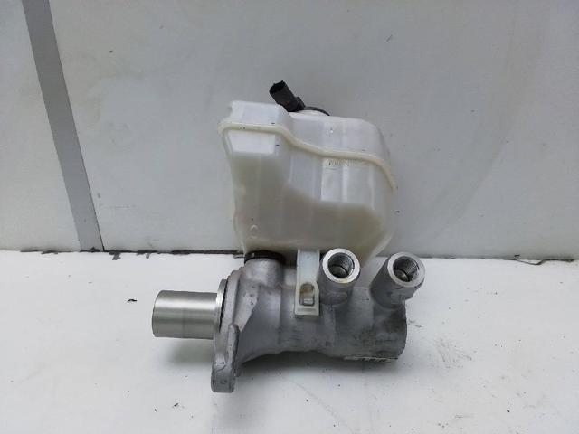32669621 LAND ROVER купить в Днепр