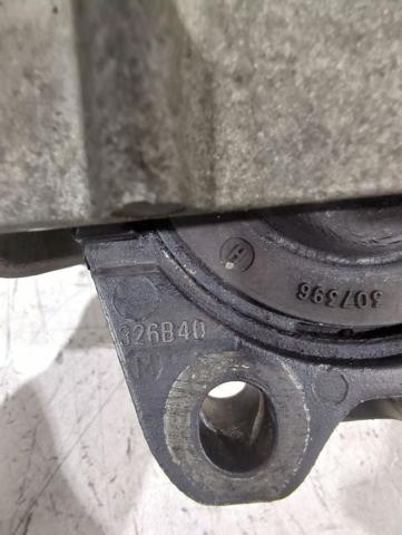 326B40 FORD купить в Черкассы