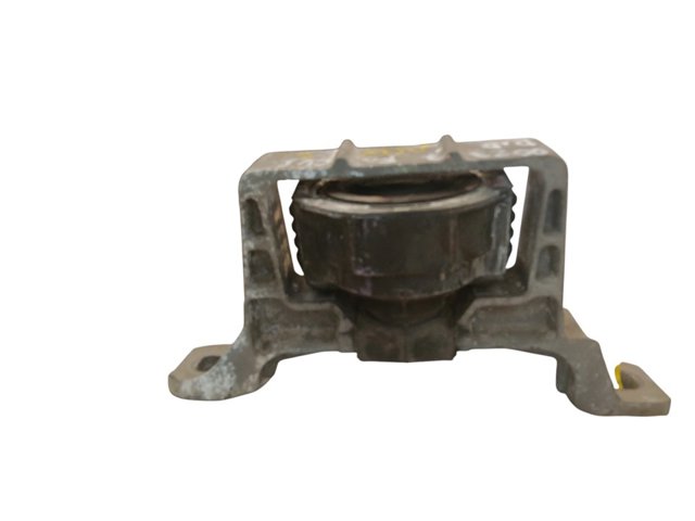 FORD 326B40 в наличии Черновцы