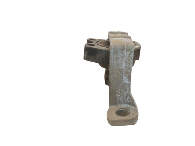 326B40 FORD купить в Кривой Рог