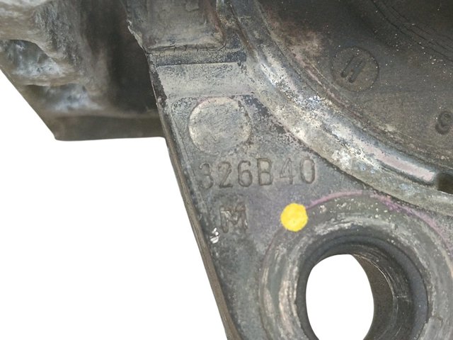 326B40 FORD купить в Тернополь