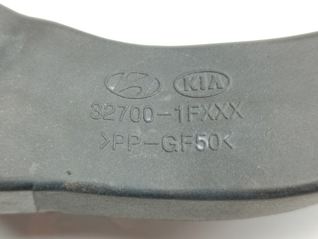 327001FXXX купить Черновцы