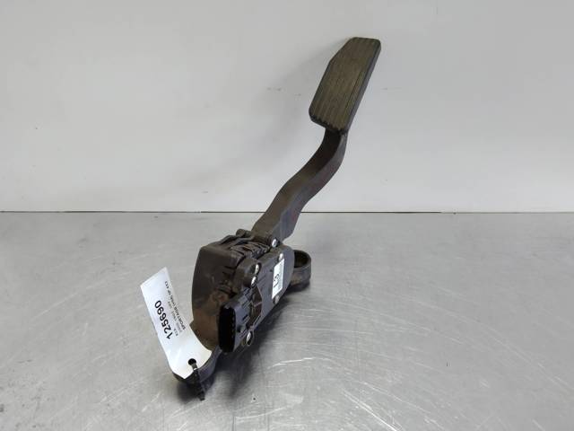 327001FXXX HYUNDAI купить в Каменское