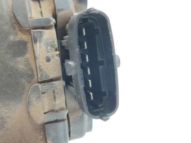 327001FXXX HYUNDAI купить в Ужгород
