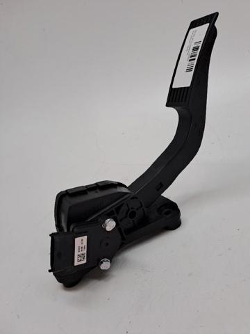 327001P200 HYUNDAI Педаль газа (акселератора) купить в Запорожье