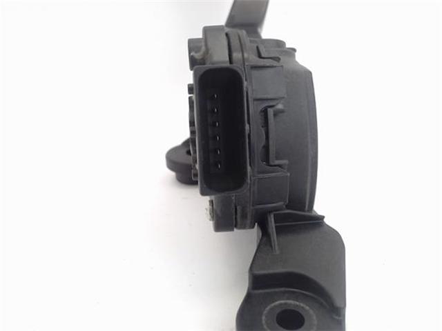 327001R500 Педаль газа (акселератора) купить Каменское