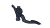 Potenciometro pedal para hyundai i20 (gb) tgdi cat g3le 327001RXXX