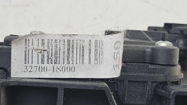 327001S000 Педаль газа купить Запорожье