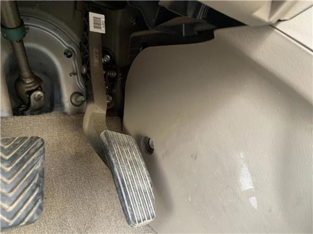327002E200 Педаль газа купить Украина