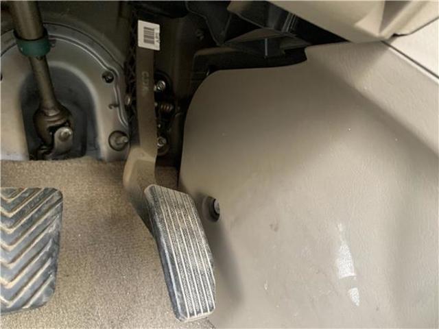 327002E200 HYUNDAI Педаль газа (акселератора) купить в Одесса