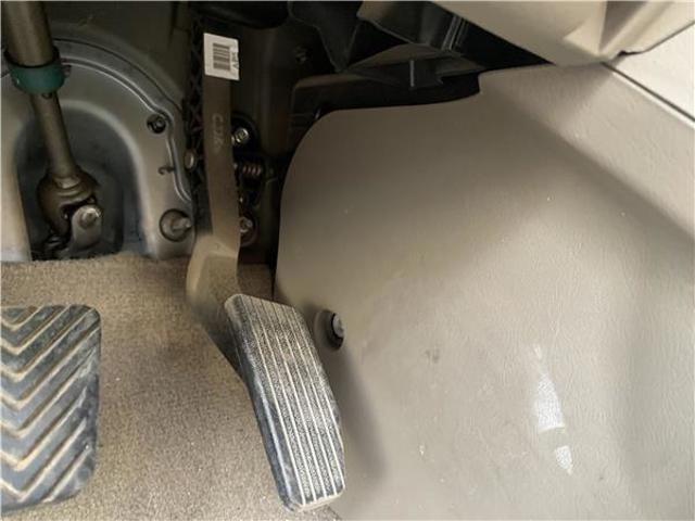 327002E200 Педаль газа купить Черкассы