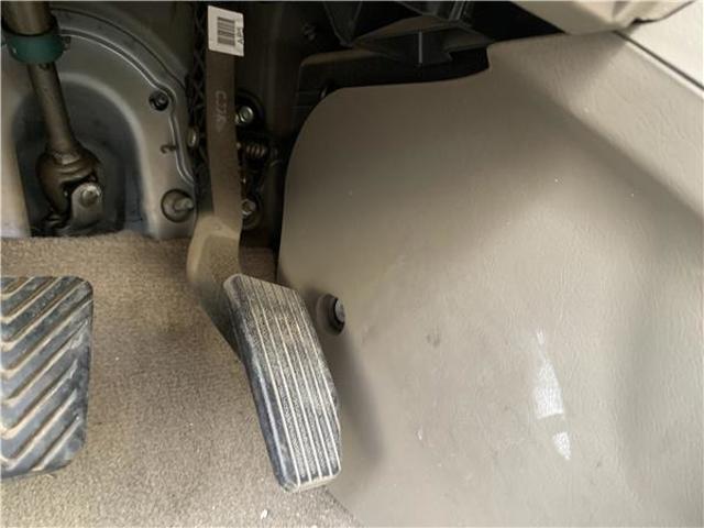327002E200 HYUNDAI Педаль газа купить в Ужгород