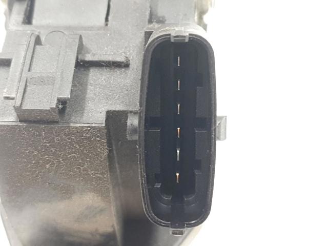 HYUNDAI 327002E301 Педаль газа в наличии Украина