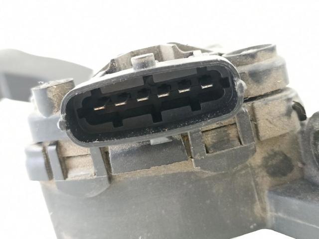 HYUNDAI 327002F200 Педаль газа в наличии Винница