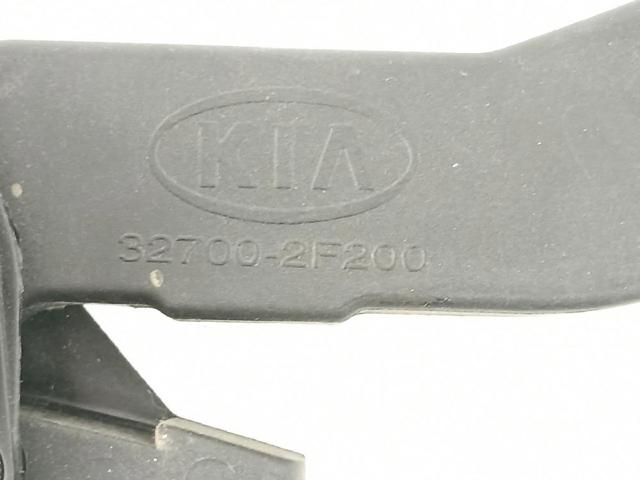 327002F200 HYUNDAI Педаль газа купить в Чернигов