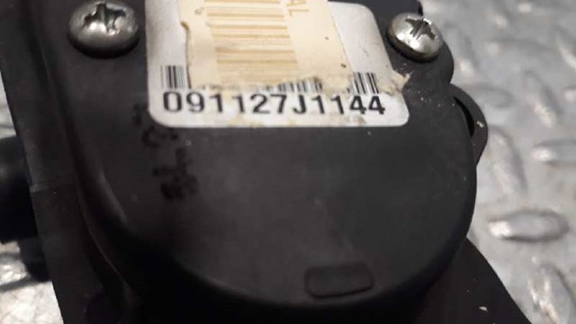 327002R300 Педаль газа (акселератора) купить Ровно