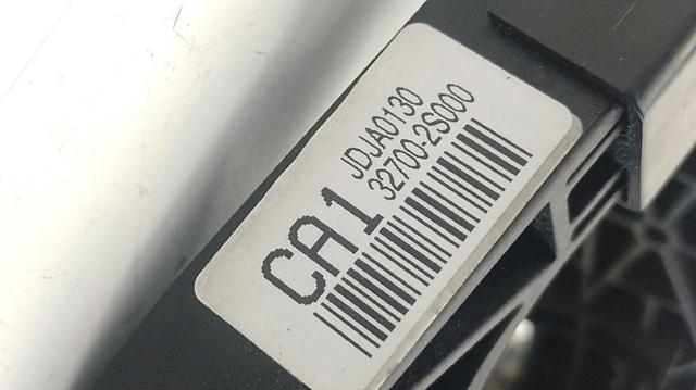 327002S000 Педаль газа купить Полтава