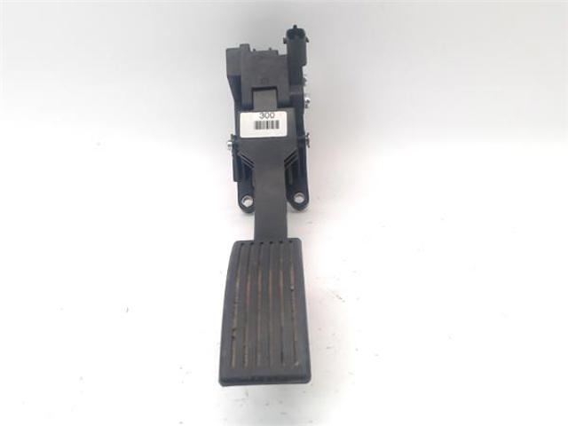 Pedal de gás (de acelerador) 327003E400 Hyundai/Kia