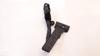 Pedal de gás (de acelerador) 327003XXXX HYUNDAI