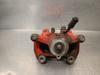 Pedal de gás (de acelerador) 327003XXXX HYUNDAI